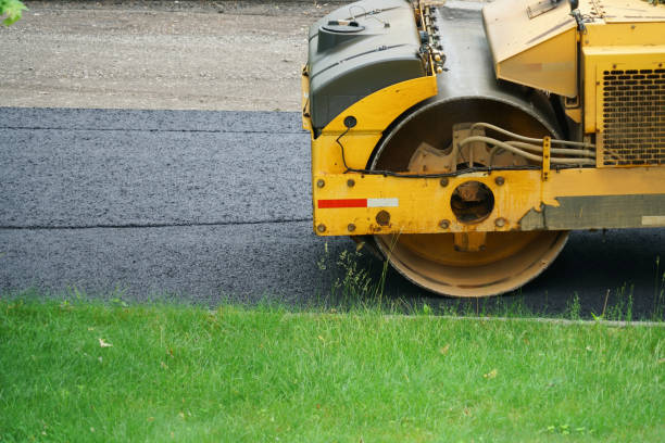  Lolo, MT Driveway Pavers Pros